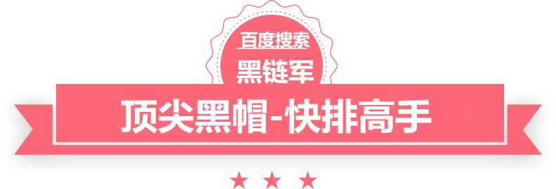 2024新澳门今晚开奖号码和香港广州发电机出租